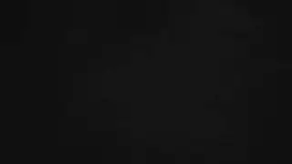 حركة شرجية إكس إكس إكس ضرب تلك الطيز