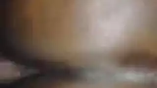 مثلي الجنس المتأنق لعق الأبواق وامتصاص الرجل