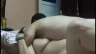 سكس عربية جامدة لرسة