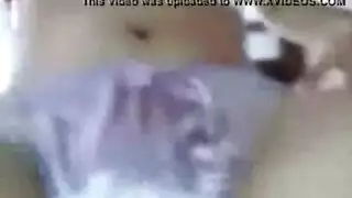 لقاء فيفي عبدة وغادة الإباحي الصاخب المبلل الجامح