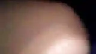 شعر ناضج مقلاع