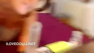 رجال يتحررون: مشاهد أفلام جنسية مثلية صريحة