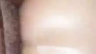 xxx movie collection: all holes filled