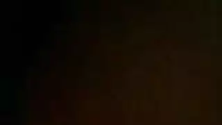 أشرطة جنس مع الحيوانات من نوع إكس إكس إكس مع بنات