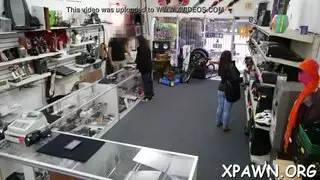 الحقيقة شرفة كبير الثدي اليابانية