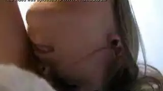 ربات بيوت ملولات يمارسن الجنس الصريح في مشاهد مترجمة