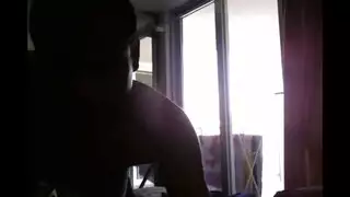 مجموعة السيدة: استفزاز، إطالة، وتحطيم النشوة