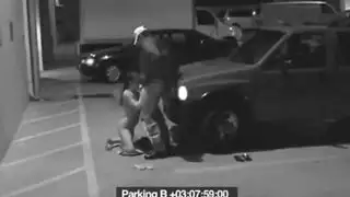 إباحي صريح رجعي: من لا أحد إلى شهرة الأفلام الإباحية