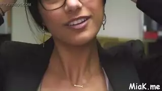 كشف ما تحت الملابس