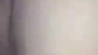 اجمل افلام يكس