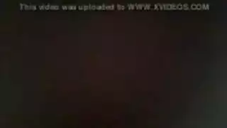 إباحية مع حبكة: سجلات جنسية مثيرة