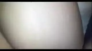 فلم السحر الأسود الشيخ بندر