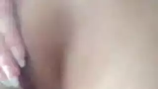 عمل جنسي أفريقي صريح: جماع جماعي خام
