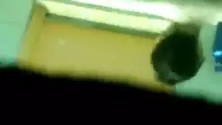 تحقيق فانتازيا الوحش جنس حيواني خام