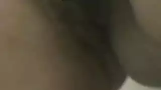 مجموعة أفلام بورن محظورة: شديدة الصراحة للعروض العامة