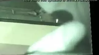 شرجي هاردكور مع امرأة مصرية بورن طويل كامل