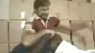 حكايات إباحية صريحة: قصص جنسية صريحة