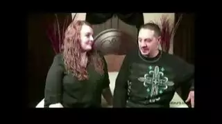 مذكراتي الإباحية: لقطاتي الذاتية الأكثر إثارة