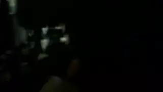 اليابانية الجنس الشرجي الاستلقاء تحت أشعة الشمس جوارب