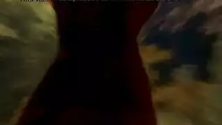 سكس مصري قديم
