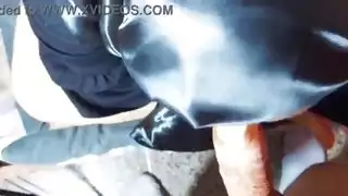 ألم الشرج الجيش