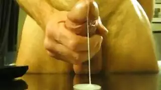 منتدى قصص الصور الإباحية لأحلامك الجنسية