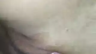 رغبات محرمة: سلسلة أفلام جنسية صريحة للخالة والأم المصرية