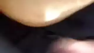 مراهقة منتقبة شقية تأخذ قذف داخل كسها من مدرسها