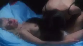 مجموعة أفلام إباحية كلاسيكية عالية الدقة: أفلام غير مقطوعة للمشاهدة طوال الليل