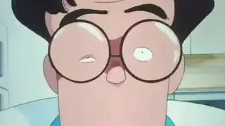 فانتازيا هنتاي إكس إكس إكس: نيك عائلي محرم مع ترجمة