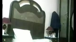 جده مغربيه هيجانه بتتناك قوي