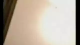 مومسات لبنانيات ساخنات يتم تلبيدهن