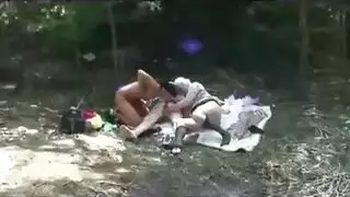 رباعية عجوز كائن فضائي
