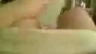 افلام جنس عربي