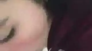 إباحية إيطالية: الشرموطة مونيلا تتوسل للمزيد من القضيب