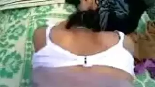 مشهد خلفي عربي إكس إكس إكس