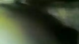 سماح تبتلع عرقوب ضخم ثم تأخذ نيكة خشنة