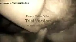 سكس اكبر معخره بمات