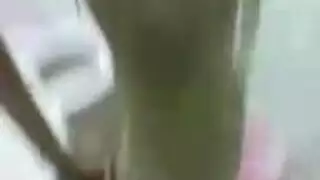 عاهرة كاميرا الويب الساخنة تمتلك بقوة في منظور الرؤية من العين xxx