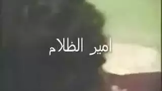 مصريات في سكس جماعي عنيف