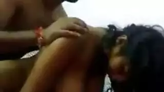 خيال عصابة عنيف مع إنزال داخلي خشن