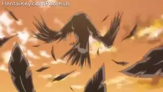 عاهرة الهنتاي تستسلم لقضيب عملاق نابض