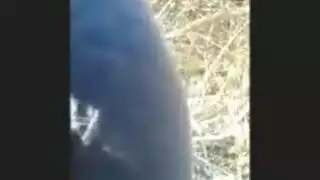 محجبة مصرية تبلع زب سعودي في فندق القاهرة