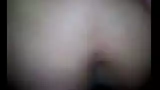 شرجي ومهبلي: عرض سكس لبناني فاخر