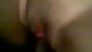 شغف مصري: جماع خشن ورقيق