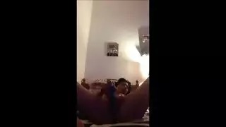 سوزى اللبوه بتنيك كسها بكل محنه وشرمطه وفجر وهيجان الجزء الاول