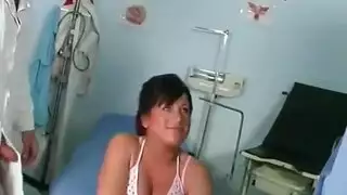 افلام سكس فى البيت انمي اول مره