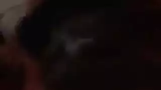 جيا ديرزا في جلسة نكاح bdsm عنيفة