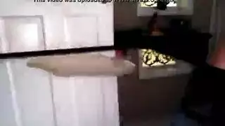 نائب الرئيس الأكل هواة الثلاثي الأسترالي