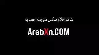 ام صديقي الساخنة سكس امهات مترجم